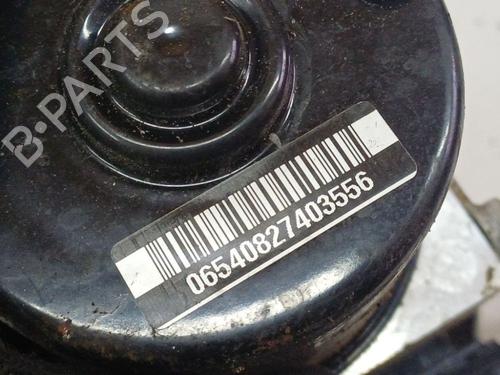 ABS pump BMW 1 (E87) 118 d | BP34915766M43 - Image 4