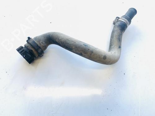 BP33095591M125 main image