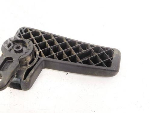 Interior handle VW JETTA IV (162, 163, AV3, AV2) 2.5 | BP35238497I7 - Image 2