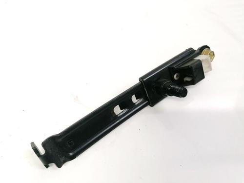 Used Support Support TOYOTA AVENSIS (_T25_) 2.0 D-4D (CDT250_, CDT250R) (116 hp) 32891338 32891338