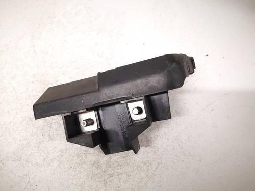Used Cable Cable VOLVO V50 (545) 2.0 D (136 hp) 40286426 40286426