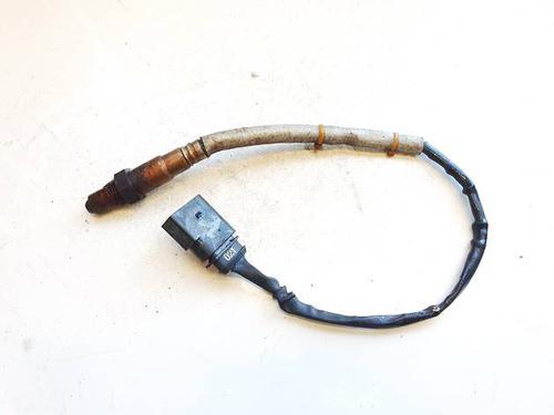 Used Electronic sensor Electronic sensor 35084728 35084728