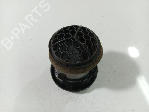 Luftventil NISSAN NOTE (E11, NE11) 1.5 dCi | BP39758780I21 - Image 4