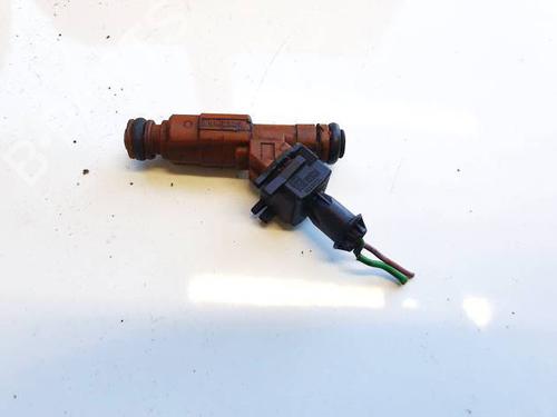 Used Injector Injector VOLVO V50 (545) 2.4 (140 hp) 35349149 35349149