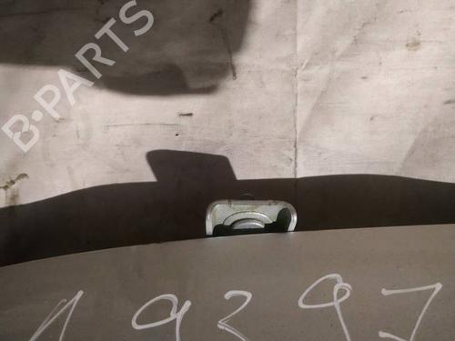 Used Hinge/Door check strap Hinge/Door check strap 35256361 35256361