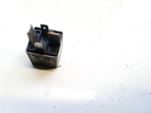 Other VW PASSAT B7 (362) 1.6 TDI | BP32548552O1