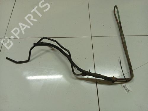 Used Pipe Pipe IVECO DAILY IV Platform/Chassis 35C14, 35S14, 35S14 /P (136 hp) 34903922 34903922