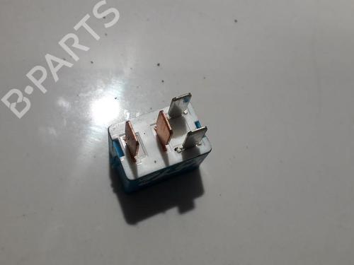Electronic sensor TOYOTA AURIS (_E15_) 1.6 (ZRE151_, ZRE151R) | BP33511239M84 - Image 2