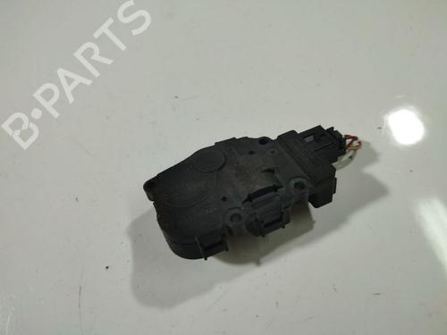 Used Electronic module Electronic module AUDI A5 (8T3) 2.0 TFSI (180 hp) 32547058 32547058