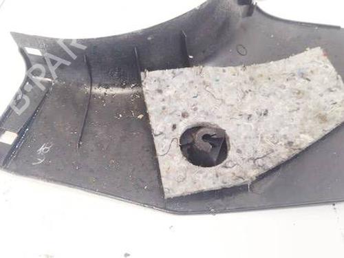 Other MITSUBISHI LANCER VIII (CY_A, CZ_A) 2.0 DI-D (CY8A) | BP35146947O1 - Image 3