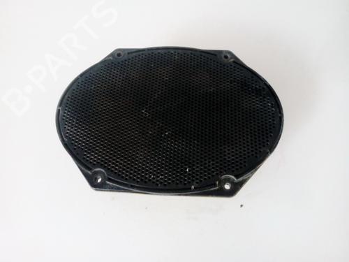 Used Speaker Speaker FORD FOCUS I (DAW, DBW) 1.8 TDCi (100 hp) 33527790 33527790