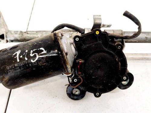 Used Front wiper motor Front wiper motor 35280340 35280340