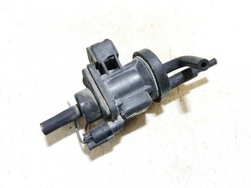 Used Electronic module Electronic module MERCEDES-BENZ A-CLASS (W168) A 170 CDI (168.008) (90 hp) 35870427 35870427