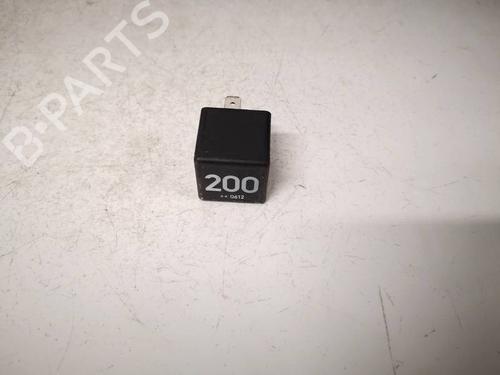 Used Electronic sensor Electronic sensor 39232564 39232564