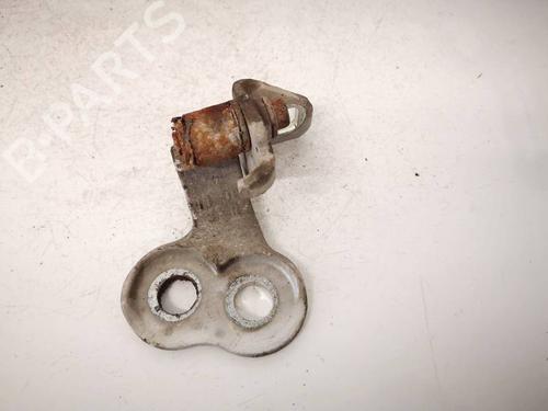 Used Hinge/Door check strap Hinge/Door check strap 39041610 39041610