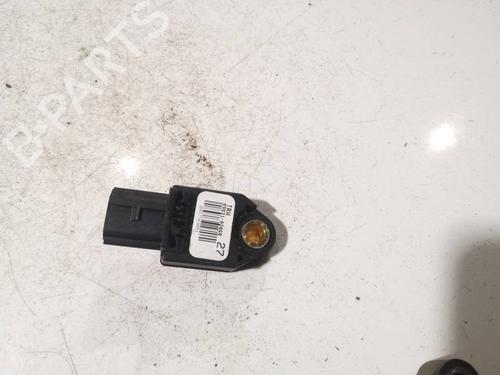 Used Electronic sensor Electronic sensor TOYOTA AURIS (_E15_) 2.0 D-4D (ADE150_, ADE150R) (126 hp) 39969006 39969006