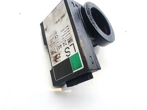 Used Electronic module Electronic module 35121005 35121005