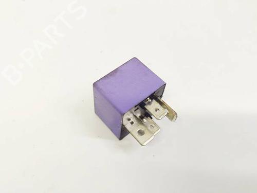 other-renault-espace-iv-jk01_-2002-32617267 main image