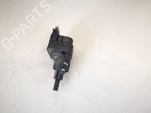 Electronic module SKODA FABIA II (542) 1.9 TDI | BP35259035M83 - Image 3