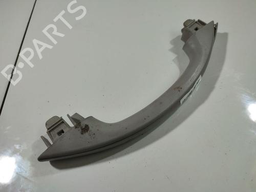 Håndtag i tag RENAULT ESPACE IV (JK0/1_) 2.2 dCi (JK0H) | BP34935025I35 - Image 3