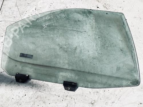 Używane Szyba drzwi przednich prawych Szyba drzwi przednich prawych CHRYSLER CIRRUS 2.4 LX (140 hp) 35615063 35615063