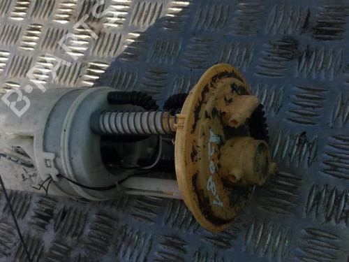 Used Fuel pump Fuel pump 35684051 35684051