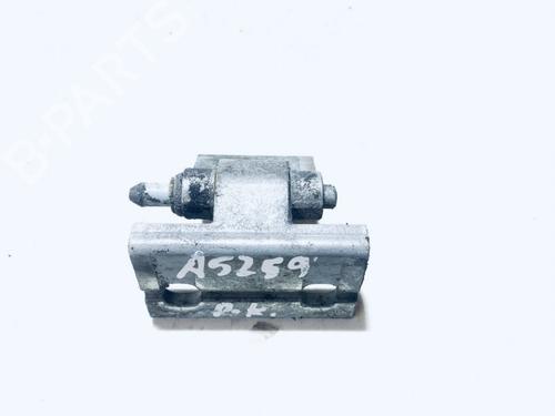 hingedoor-check-strap-volvo-s80-i-184-1998-1999-2000-2001-2002-2003-2004-2005-2006-2007-2008-33105716 main image