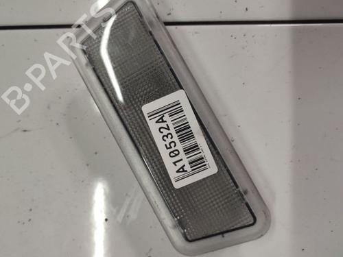 Plafoniera interna Plafoniera interna OPEL ZAFIRA A MPV (T98) 2.0 DTI 16V (F75) (101 hp) 34990082 34990082