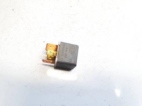 Used Electronic sensor Electronic sensor SEAT ALHAMBRA (7V8, 7V9) 1.9 TDI (90 hp) 40485902 40485902