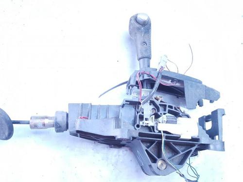 Used Gear lever Gear lever 38582922 38582922