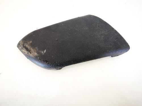 other-opel-astra-g-hatchback-t98-1998-1999-2000-2001-2002-2003-2004-2005-2006-2007-2008-2009-35591947 main image