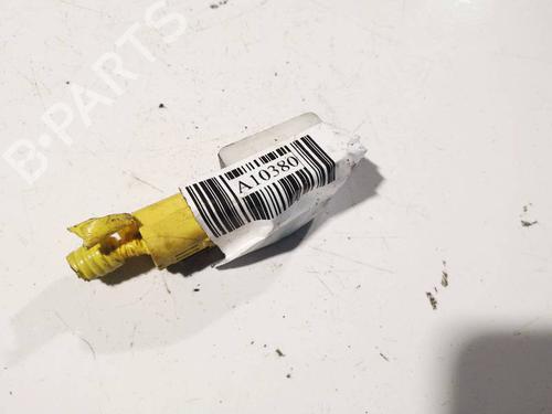 Used Electronic module Electronic module HONDA CIVIC VIII Hatchback (FN, FK) 2.2 CTDi (FK3) (140 hp) 32579283 32579283