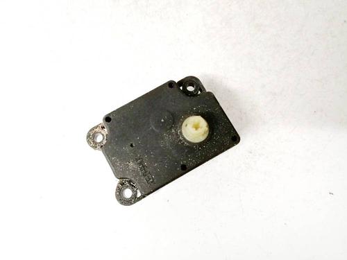 Electronic module PORSCHE CAYENNE (9PA) S 4.5 | BP32604065M83