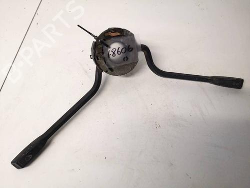 Used Warning switch Warning switch VW LT 28-35 I Van (281-363) 2.4 TD (95 hp) 35341007 35341007