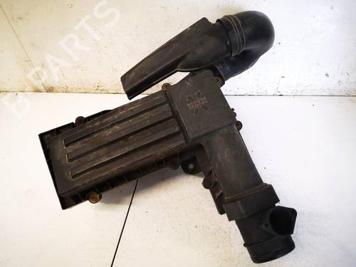 Used Air filter box Air filter box MERCEDES-BENZ E-CLASS (W212) E 200 CDI / BlueTEC (212.005, 212.006) (136 hp) 36524228 36524228