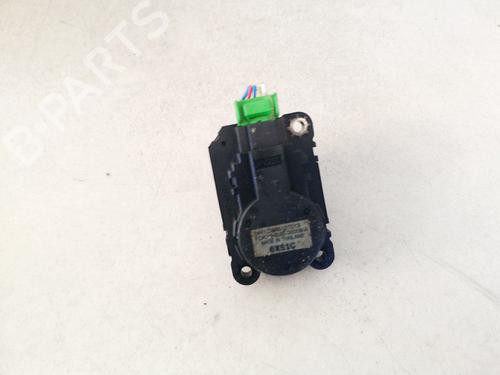 electronic-module-mitsubishi-outlander-ii-cw_w-2005-2006-2007-2008-2009-2010-2011-2012-32899963 main image