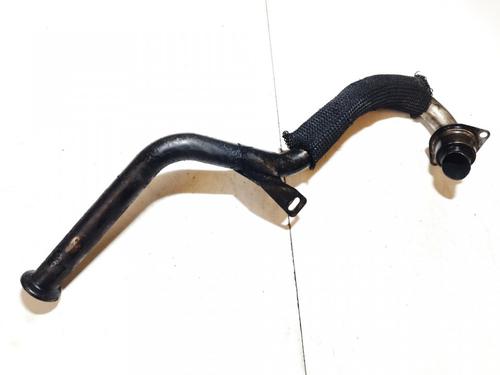 Used Pipe Pipe 35481268 35481268