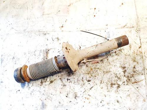 Used Right front shock absorber Right front shock absorber 35250465 35250465