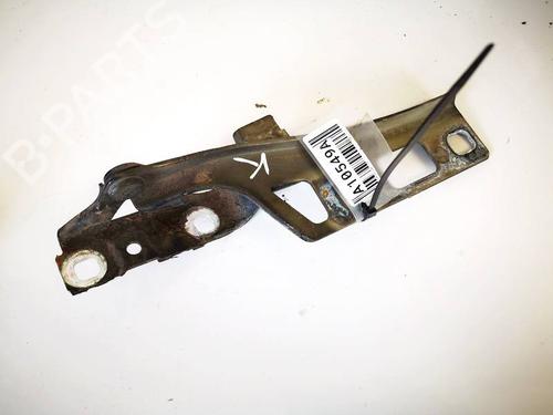 Used Hinge/Door check strap Hinge/Door check strap 34970105 34970105