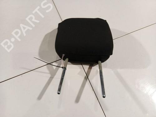 Used Headrest Headrest 38452237 38452237