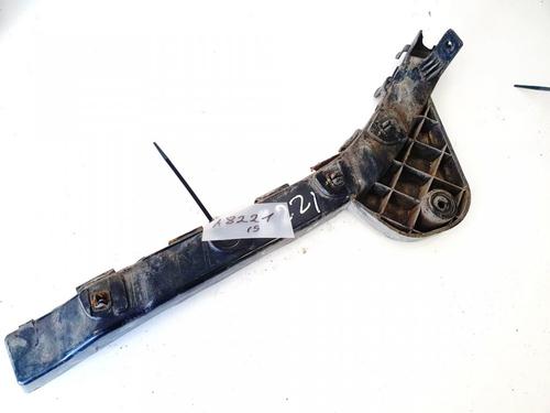 Support KIA CEE'D Hatchback (ED) 1.6 CRDi 115 | BP35416291C155 - Image 2