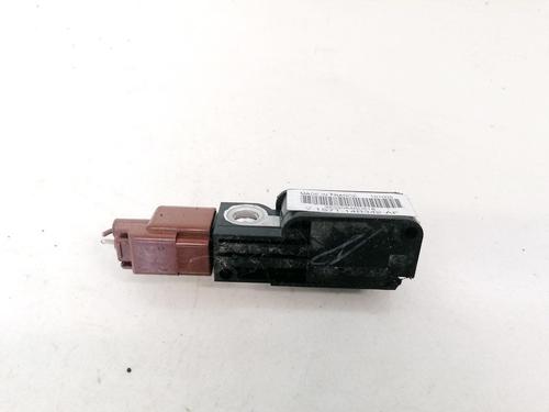 Electronic module FORD MONDEO III (B5Y) 2.0 TDCi | BP32878540M83 - Image 2