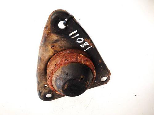 Engine mount KIA CEE'D Hatchback (ED) 1.6 CRDi 90 | BP33489973M89 - Image 2