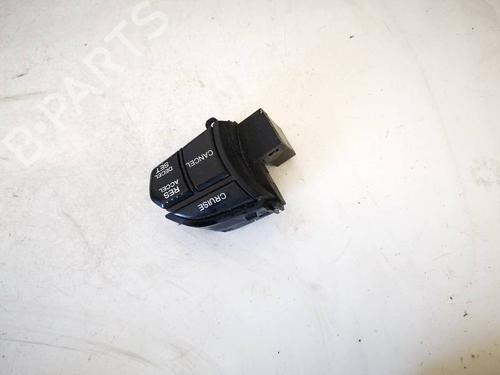 steering-wheel-controls-honda-accord-viii-cu-2008-35095810 main image
