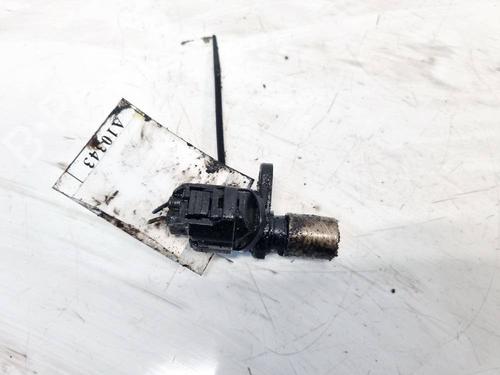 Used Electronic sensor Electronic sensor 34967816 34967816