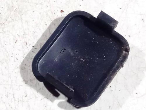 other-alfa-romeo-159-939_-2005-2006-2007-2008-2009-2010-2011-2012-35089448 main image