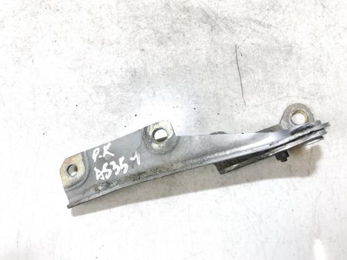 Used Hinge/Door check strap Hinge/Door check strap MITSUBISHI SPACE STAR MPV (DG_A) 1.8 GDI (DG5A) (122 hp) 35865092 35865092