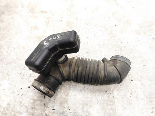 Used Pipe Pipe MITSUBISHI SPACE STAR MPV (DG_A) 1.3 16V (DG1A) (82 hp) 35561890 35561890