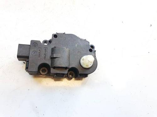 Electronic module BMW 3 (E90) 318 d | BP37864946M83 - Image 3