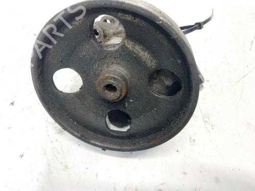 Steering pump PEUGEOT 807 (EB_) 2.2 HDi | BP35267752M99 - Image 2